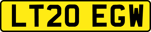 LT20EGW