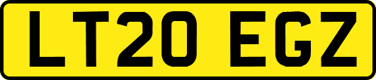 LT20EGZ