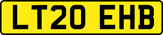 LT20EHB
