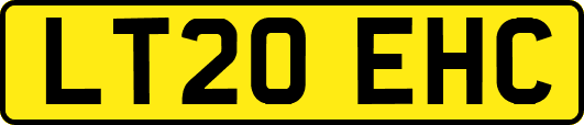 LT20EHC