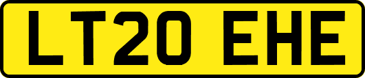 LT20EHE