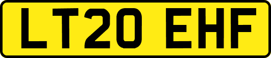 LT20EHF