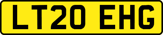 LT20EHG