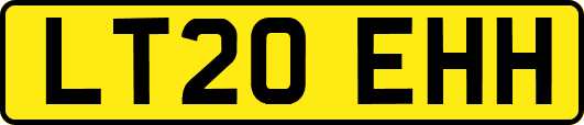 LT20EHH