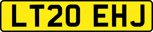 LT20EHJ