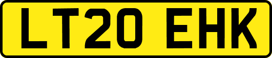 LT20EHK
