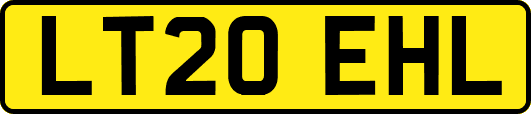 LT20EHL