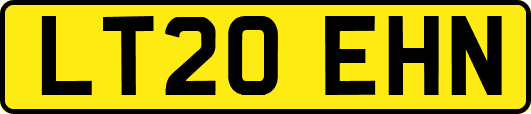 LT20EHN