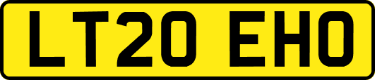 LT20EHO