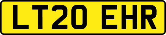 LT20EHR