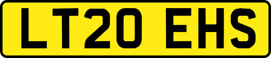 LT20EHS