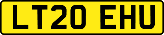 LT20EHU