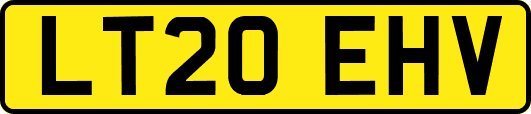 LT20EHV