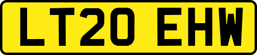 LT20EHW