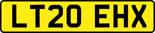 LT20EHX