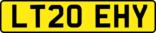 LT20EHY