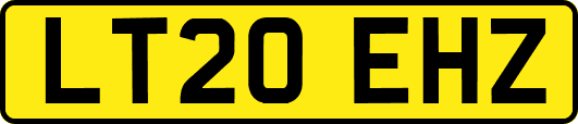 LT20EHZ