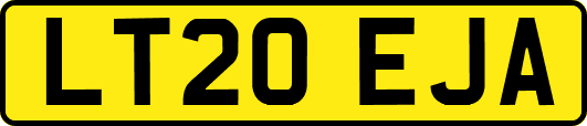 LT20EJA