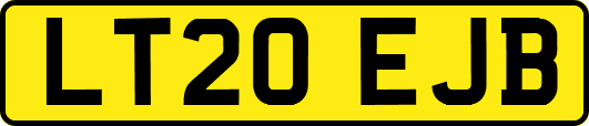 LT20EJB