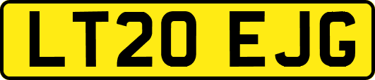 LT20EJG