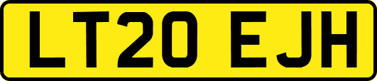 LT20EJH