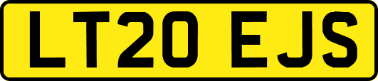 LT20EJS