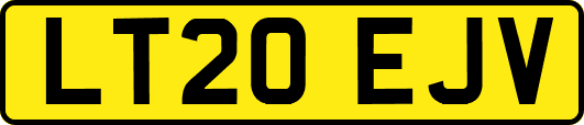 LT20EJV