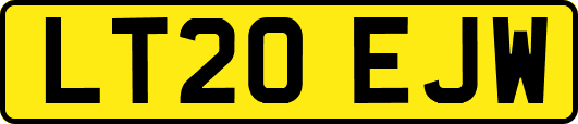 LT20EJW