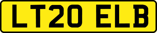 LT20ELB