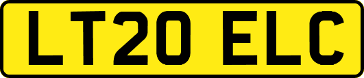 LT20ELC