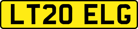 LT20ELG