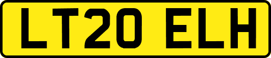 LT20ELH