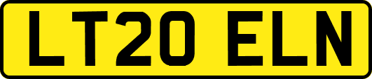 LT20ELN