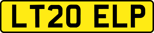 LT20ELP