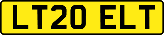 LT20ELT