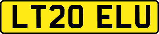 LT20ELU