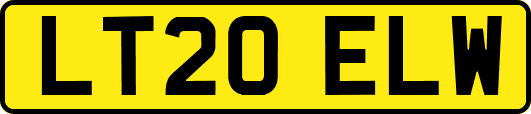 LT20ELW