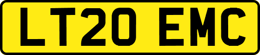 LT20EMC