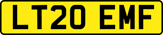LT20EMF
