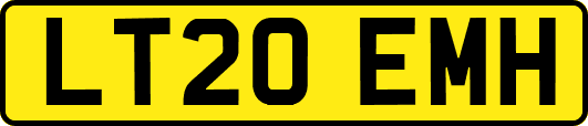 LT20EMH