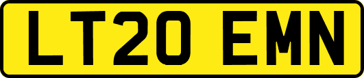 LT20EMN