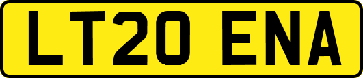 LT20ENA