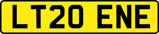 LT20ENE