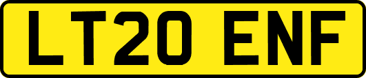 LT20ENF