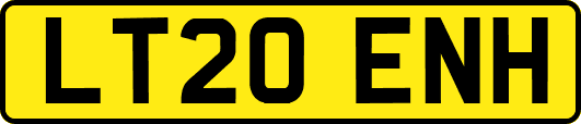 LT20ENH
