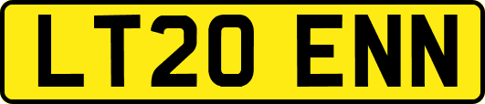 LT20ENN