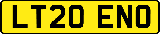 LT20ENO