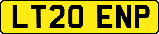 LT20ENP
