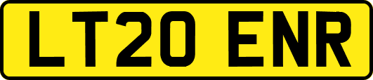 LT20ENR