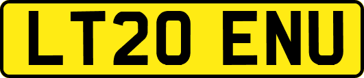 LT20ENU